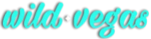 Wild Vegas Casino