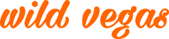 Wild Vegas Casino